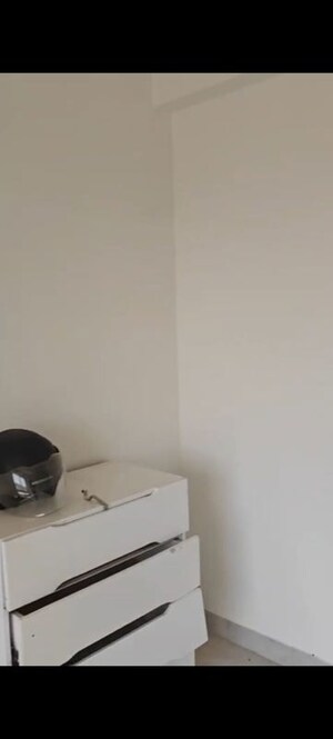 2.5 BHK Apartment For Sale in AWHO Shanti Vihar, Sector 95