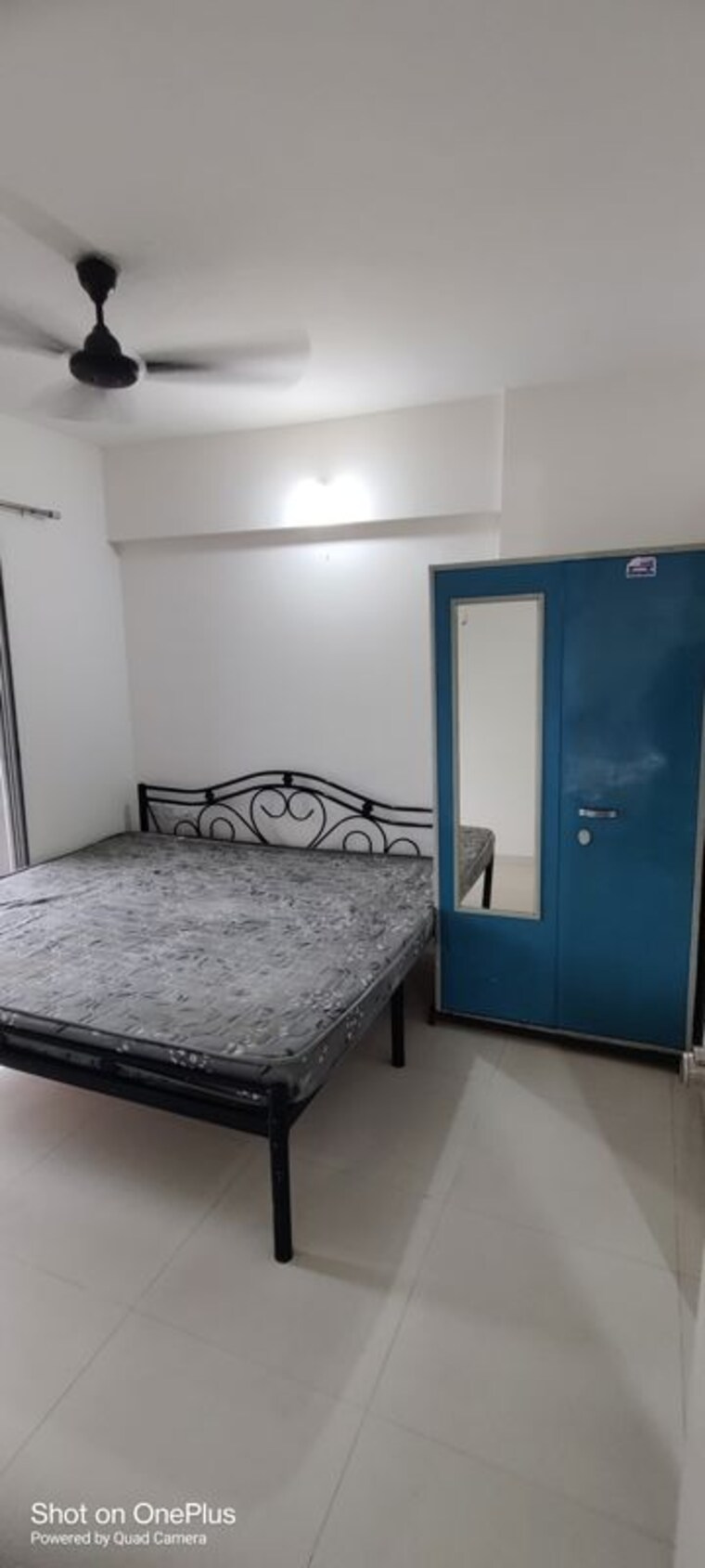 Bedroom, kohinoor-zen-estate 2 Bedroom 810 Sq.Ft. Apartment In Kharadi Pune 10497608