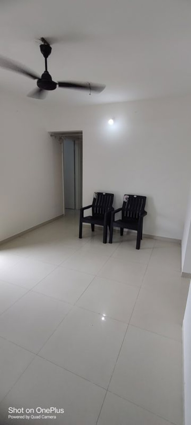 Team Area, kohinoor-zen-estate 2 Bedroom 810 Sq.Ft. Apartment In Kharadi Pune 10497608