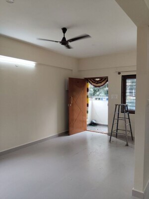 2 BHK Apartment For Rent in Indiranagar