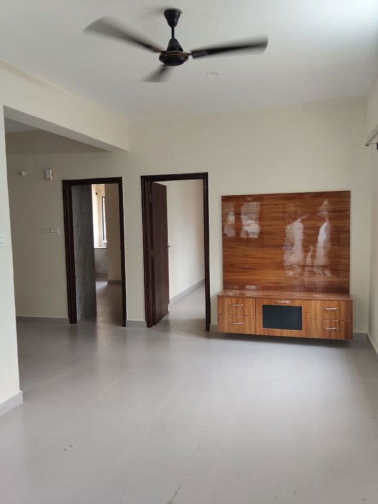 Room, indiranagar 2 Bedroom 1000 Sq.Ft. Apartment In Indiranagar Bangalore 10497613