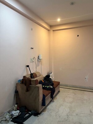 2 BHK Independent House For Rent in MIgsun Mannat, Omicron Iii Greater Noida
