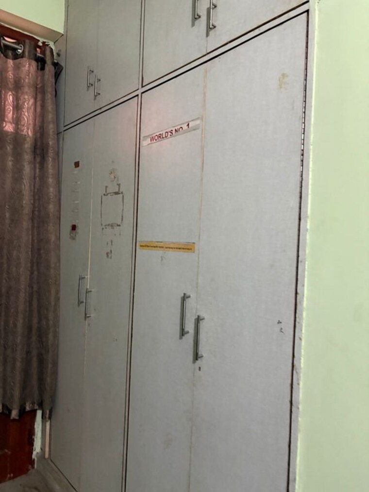 Bathroom, migsun-mannat 2 Bedroom 120 Sq.Mt. Independent House In Omicron Iii Greater Noida Greater Noida 10497601