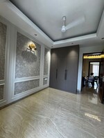 3 BHK + Pooja Room 1440 Sq.Ft. Builder Floor in Lion Green Valley Homes