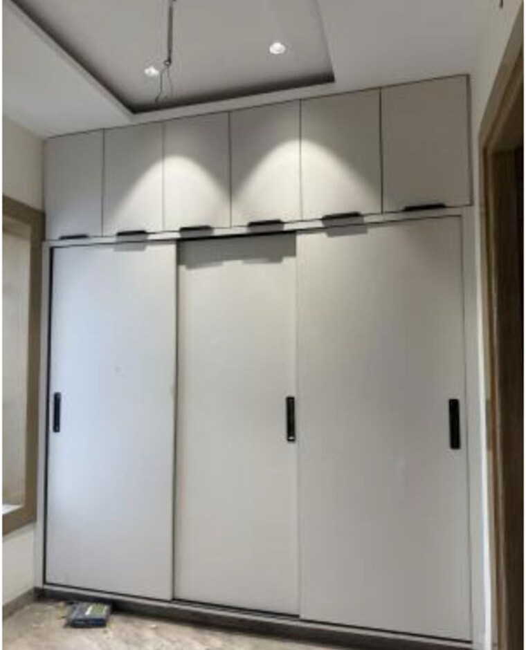 undefined, sector 43 3 Bedroom 3444 Sq.Ft. Independent House In Sector 43 Noida 10497533