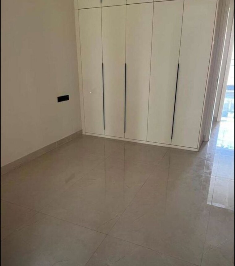 Room, the-ananta-aspire 3 Bedroom 1830 Sq.Ft. Apartment In Utrathiya Zirakpur 10497617