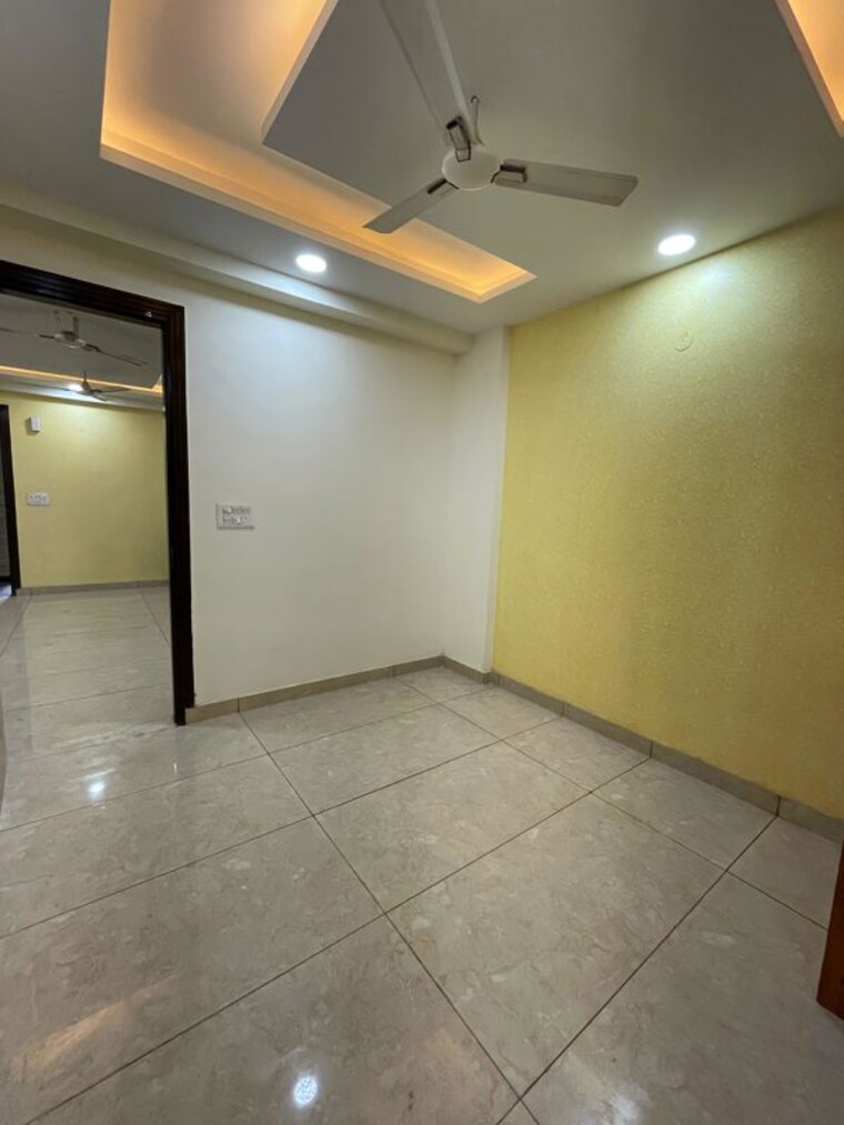 Room, anandam-apartment 2 Bedroom 1000 Sq.Ft. Builder Floor In Sector 73 Noida 10497600