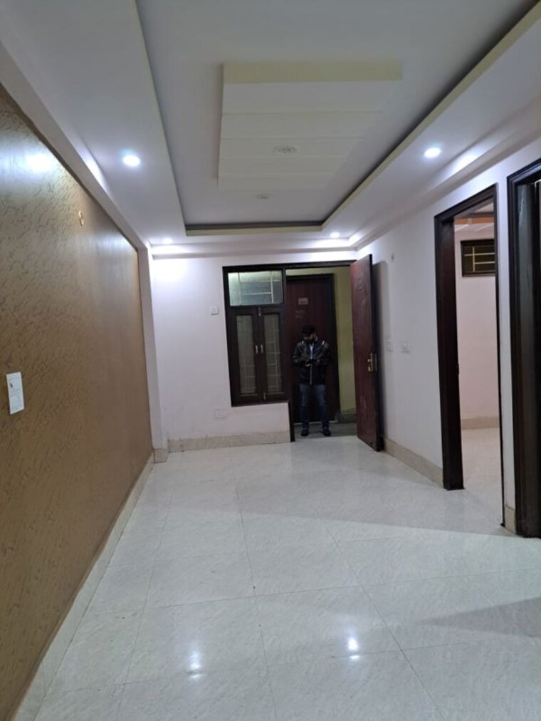 Room, anandam-apartment 2 Bedroom 1000 Sq.Ft. Builder Floor In Sector 73 Noida 10497600
