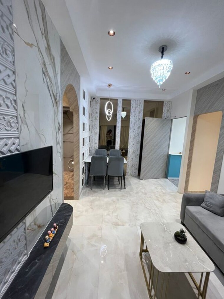 Team Area, madhuban-chs-vasai 1 Bedroom 400 Sq.Ft. Apartment In Vasai West Palghar 10497602