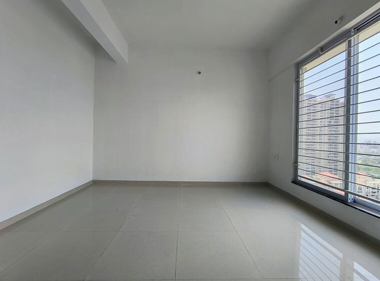Room, goel-ganga-altus 2.5 Bedroom 900 Sq.Ft. Apartment In Kharadi Pune 10497643