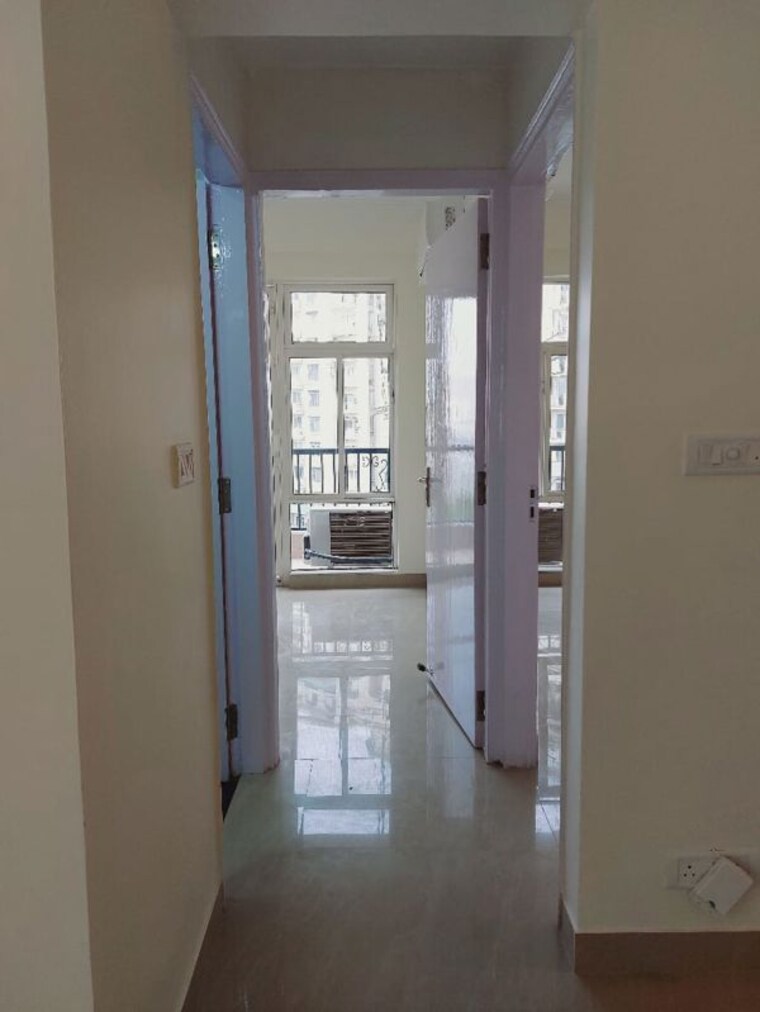 undefined, dlf-regency-park-i 2 Bedroom 1105 Sq.Ft. Builder Floor In Dlf Phase iv Gurgaon 10497646