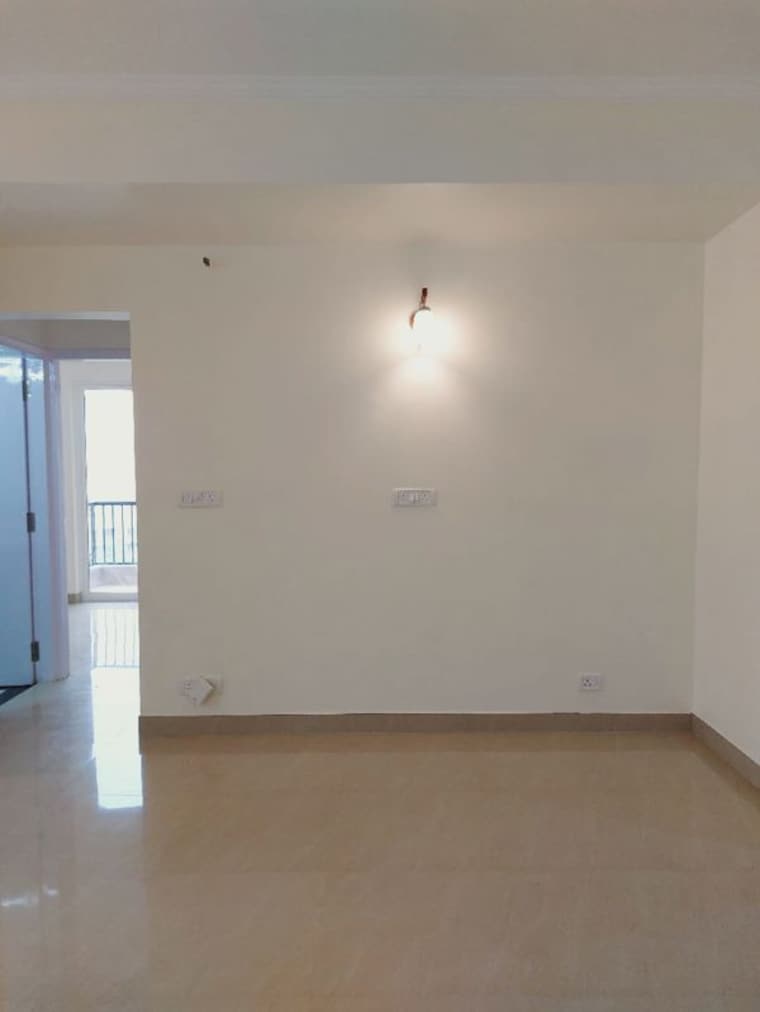 Room, dlf-regency-park-i 2 Bedroom 1105 Sq.Ft. Builder Floor In Dlf Phase iv Gurgaon 10497646
