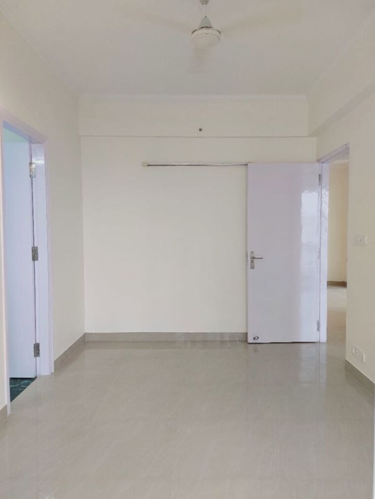 Room, dlf-regency-park-i 2 Bedroom 1105 Sq.Ft. Builder Floor In Dlf Phase iv Gurgaon 10497646