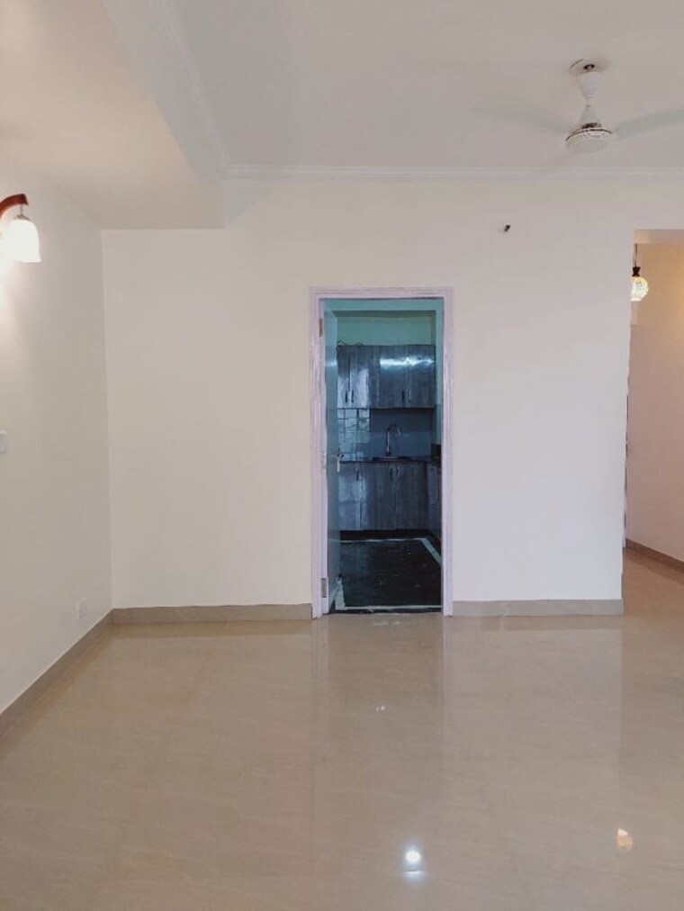 Room, dlf-regency-park-i 2 Bedroom 1105 Sq.Ft. Builder Floor In Dlf Phase iv Gurgaon 10497646