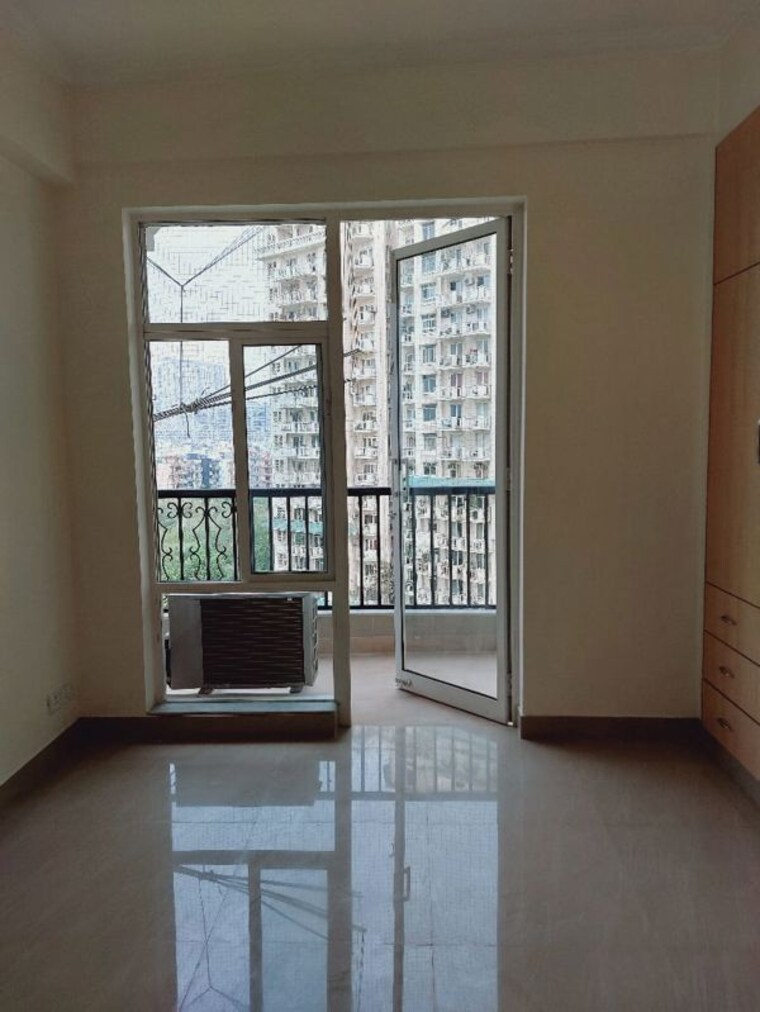 Room, dlf-regency-park-i 2 Bedroom 1105 Sq.Ft. Builder Floor In Dlf Phase iv Gurgaon 10497646