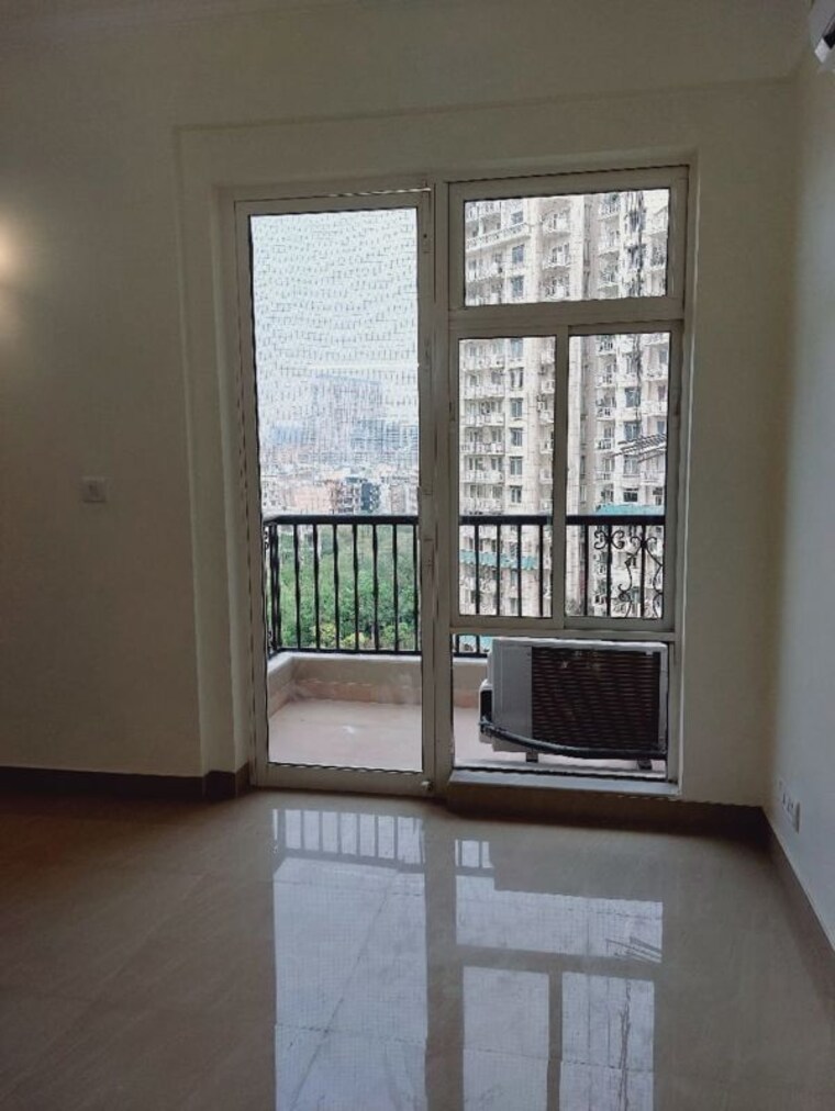 Room, dlf-regency-park-i 2 Bedroom 1105 Sq.Ft. Builder Floor In Dlf Phase iv Gurgaon 10497646