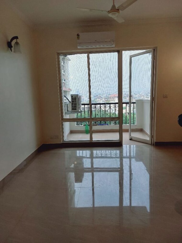 Room, dlf-regency-park-i 2 Bedroom 1105 Sq.Ft. Builder Floor In Dlf Phase iv Gurgaon 10497646