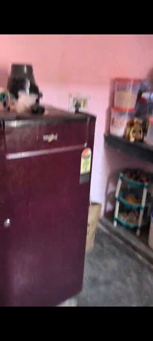 Furnished Amenities in 2 BHK Independent House at Beta I Greater Noida – for Rent