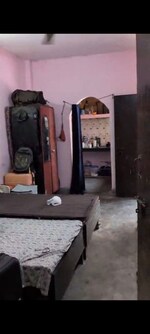 2 BHK 645 Sq.Ft. Independent House in Beta I Greater Noida