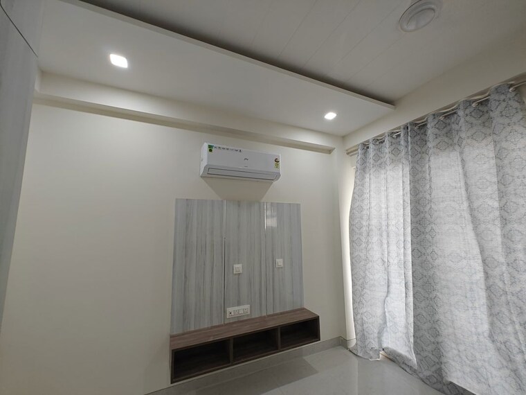 undefined, bptp-amstoria-country-floor 3 Bedroom 2700 Sq.Ft. Builder Floor In Sector 102 Gurgaon 10497636