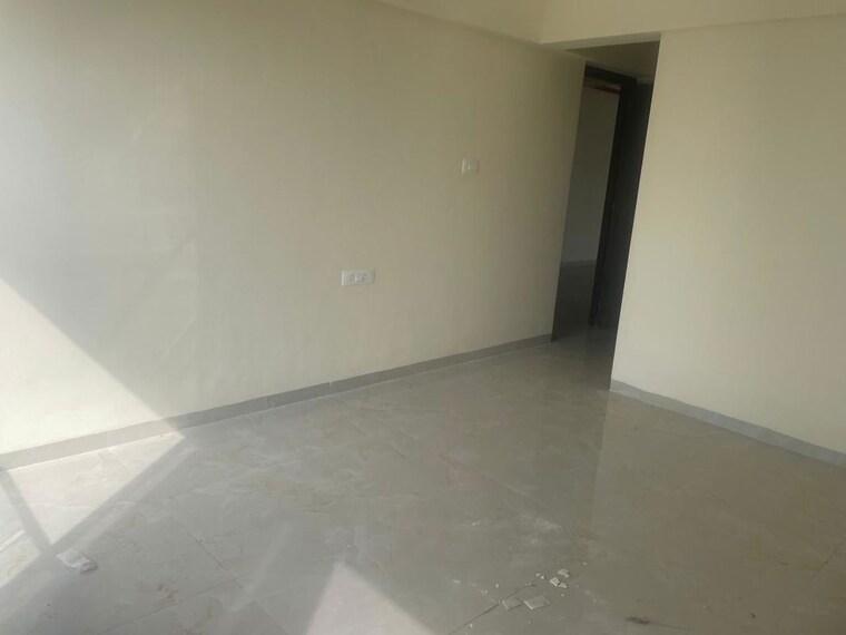 Room, im-applaud-38 2 Bedroom 690 Sq.Ft. Apartment In Goregaon East Mumbai 10497638