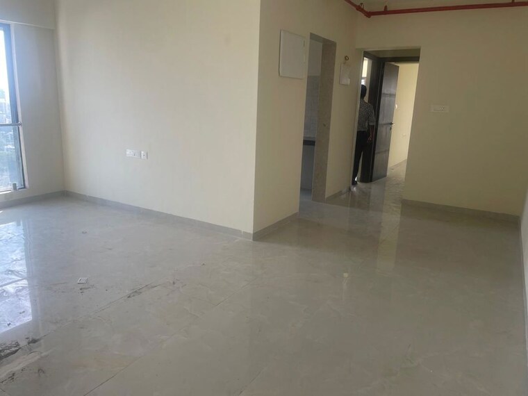 Room, im-applaud-38 2 Bedroom 690 Sq.Ft. Apartment In Goregaon East Mumbai 10497638