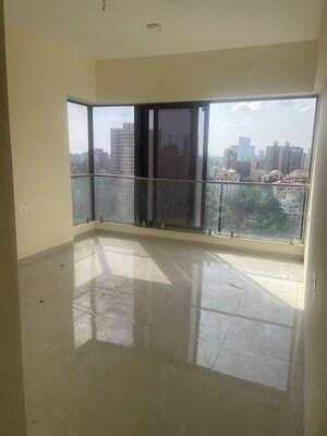 Room in 2 BHK Apartment at IM Applaud 38, Goregaon East – for Rent