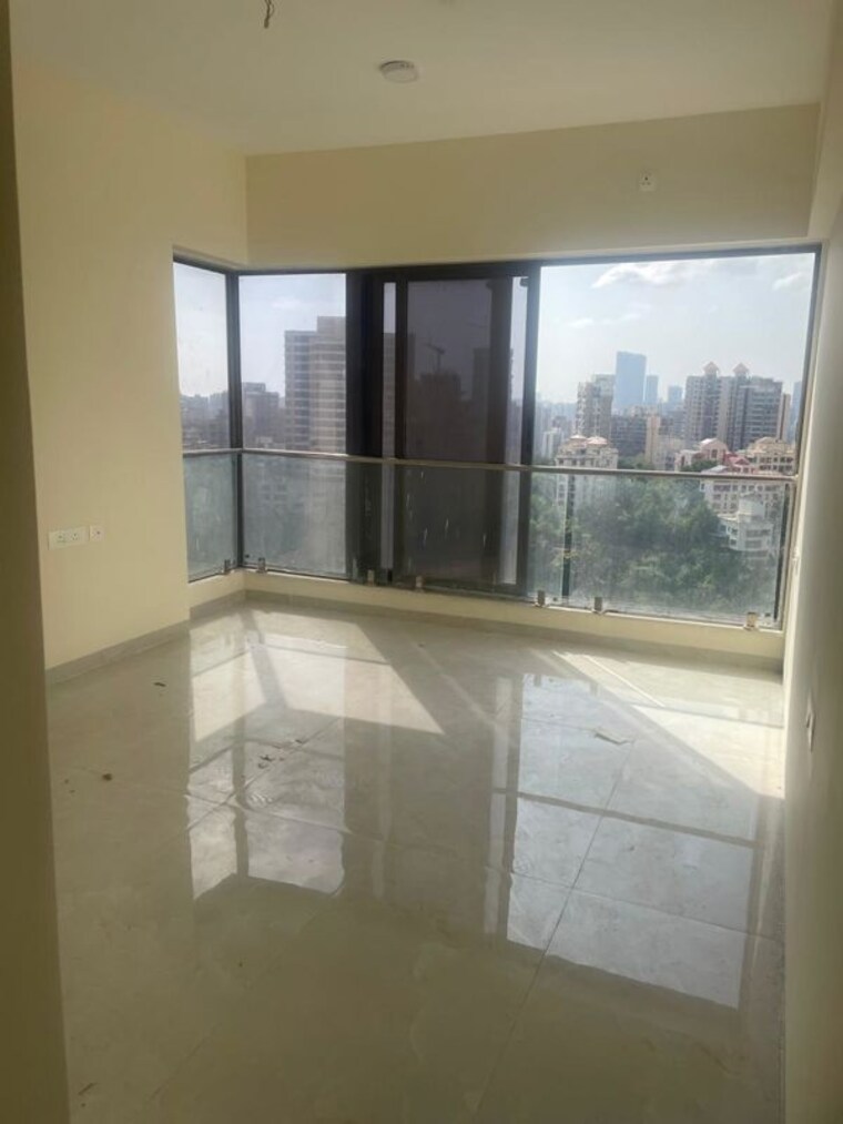 Room, im-applaud-38 2 Bedroom 690 Sq.Ft. Apartment In Goregaon East Mumbai 10497638