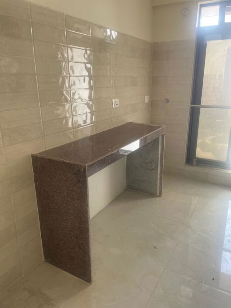 Kitchen, im-applaud-38 2 Bedroom 690 Sq.Ft. Apartment In Goregaon East Mumbai 10497638