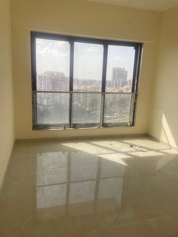 2 BHK 690 Sq.Ft. Apartment in IM Applaud 38