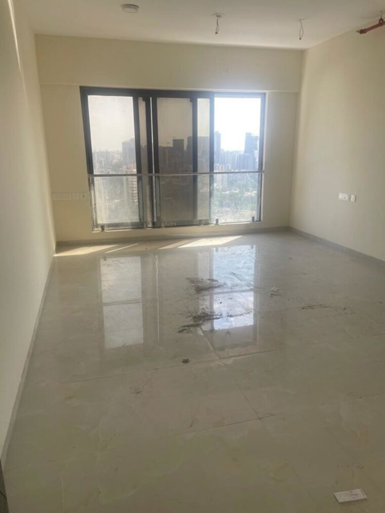 Room, im-applaud-38 2 Bedroom 690 Sq.Ft. Apartment In Goregaon East Mumbai 10497638
