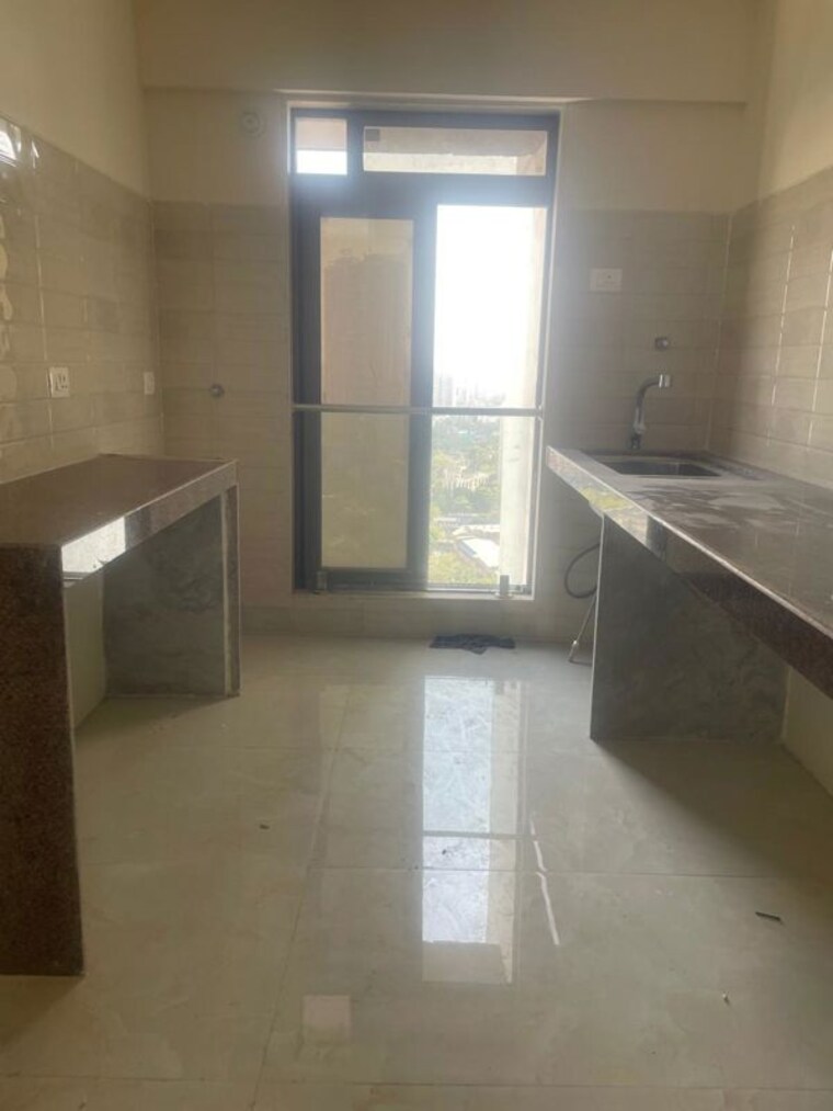 Kitchen, im-applaud-38 2 Bedroom 690 Sq.Ft. Apartment In Goregaon East Mumbai 10497638