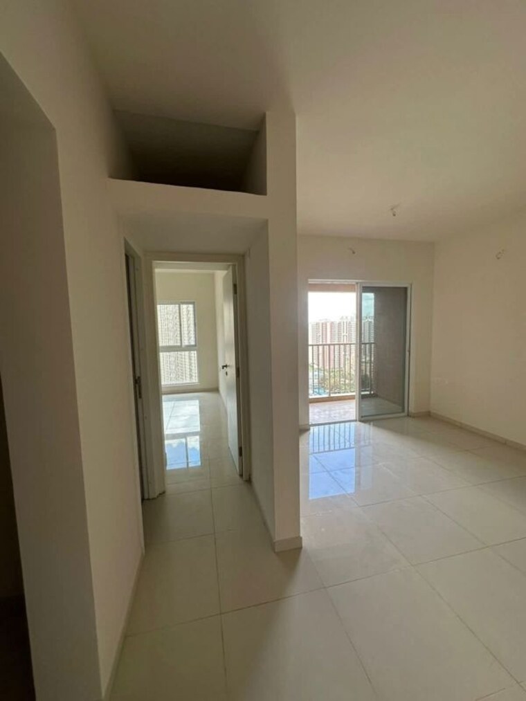 Room, godrej-green-vistas 1 Bedroom 480 Sq.Ft. Apartment In Mahalunge Pune 10497654