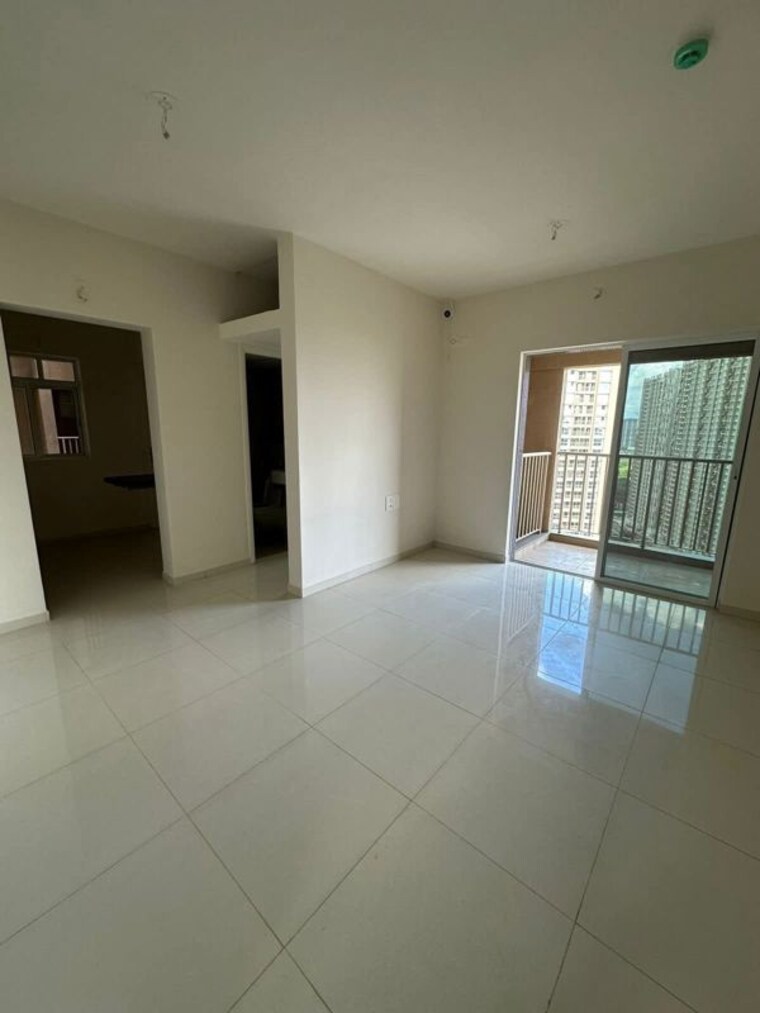 Room, godrej-green-vistas 1 Bedroom 480 Sq.Ft. Apartment In Mahalunge Pune 10497654