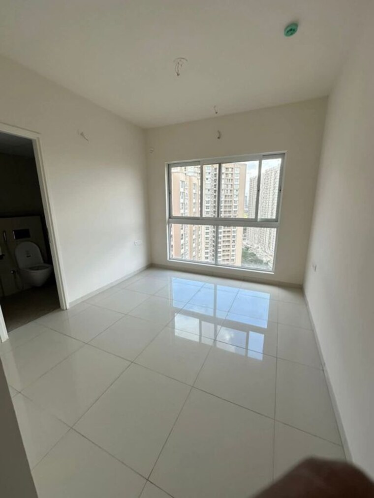 Room, godrej-green-vistas 1 Bedroom 480 Sq.Ft. Apartment In Mahalunge Pune 10497654