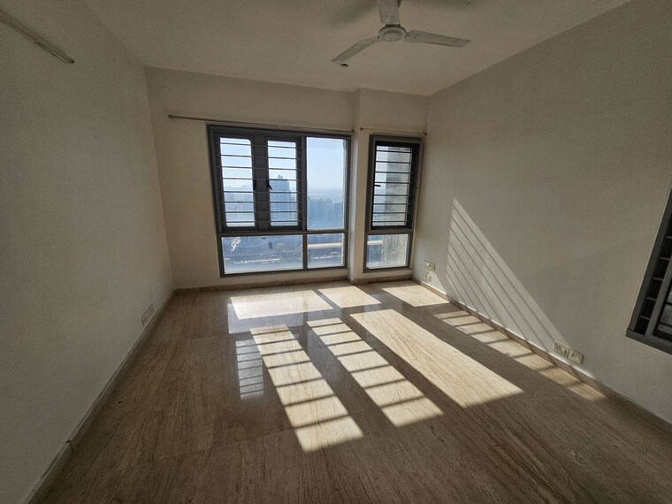 Room, imperial-heights-phase-2 4 Bedroom 1952 Sq.Ft. Apartment In Goregaon West Mumbai 10497615