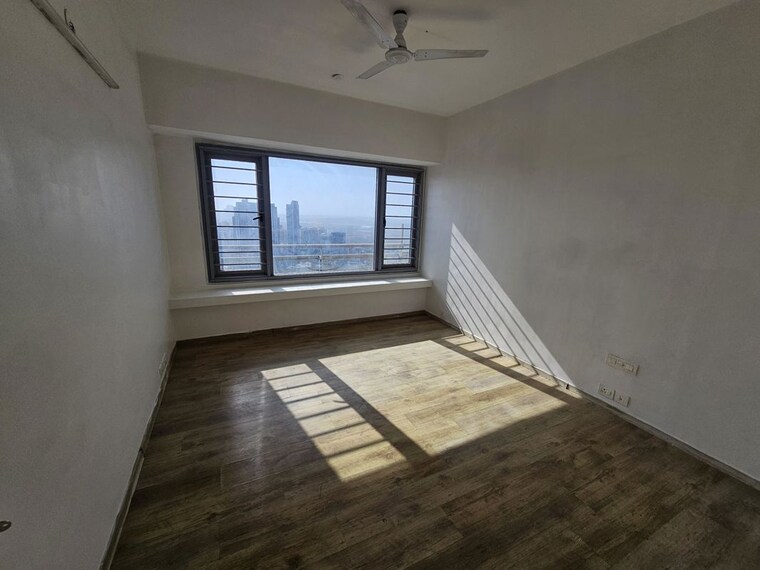 Room, imperial-heights-phase-2 4 Bedroom 1952 Sq.Ft. Apartment In Goregaon West Mumbai 10497615