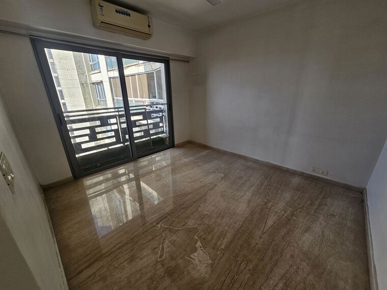 Room, imperial-heights-phase-2 4 Bedroom 1952 Sq.Ft. Apartment In Goregaon West Mumbai 10497615
