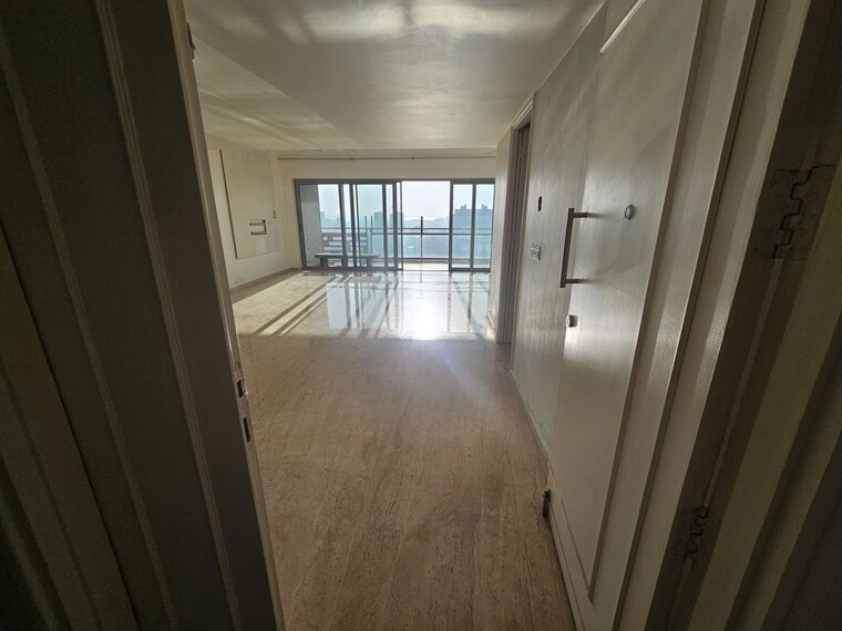 undefined, imperial-heights-phase-2 4 Bedroom 1952 Sq.Ft. Apartment In Goregaon West Mumbai 10497615