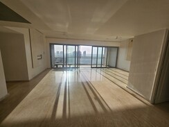 4 BHK + Pooja Room,Study Room Apartment For Rent in Imperial Heights Phase 2