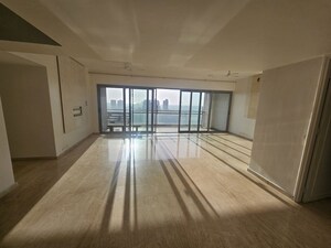 4 BHK Apartment For Rent in Imperial Heights Phase 2, Goregaon West
