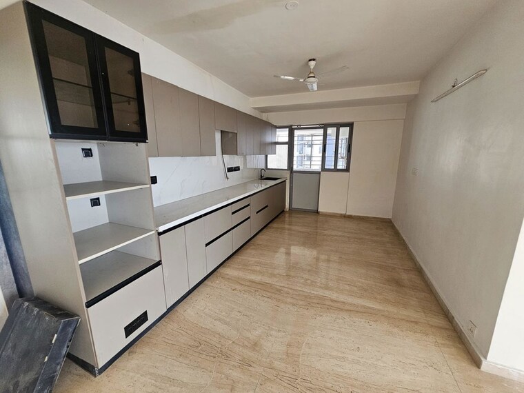 Room, imperial-heights-phase-2 4 Bedroom 1952 Sq.Ft. Apartment In Goregaon West Mumbai 10497615
