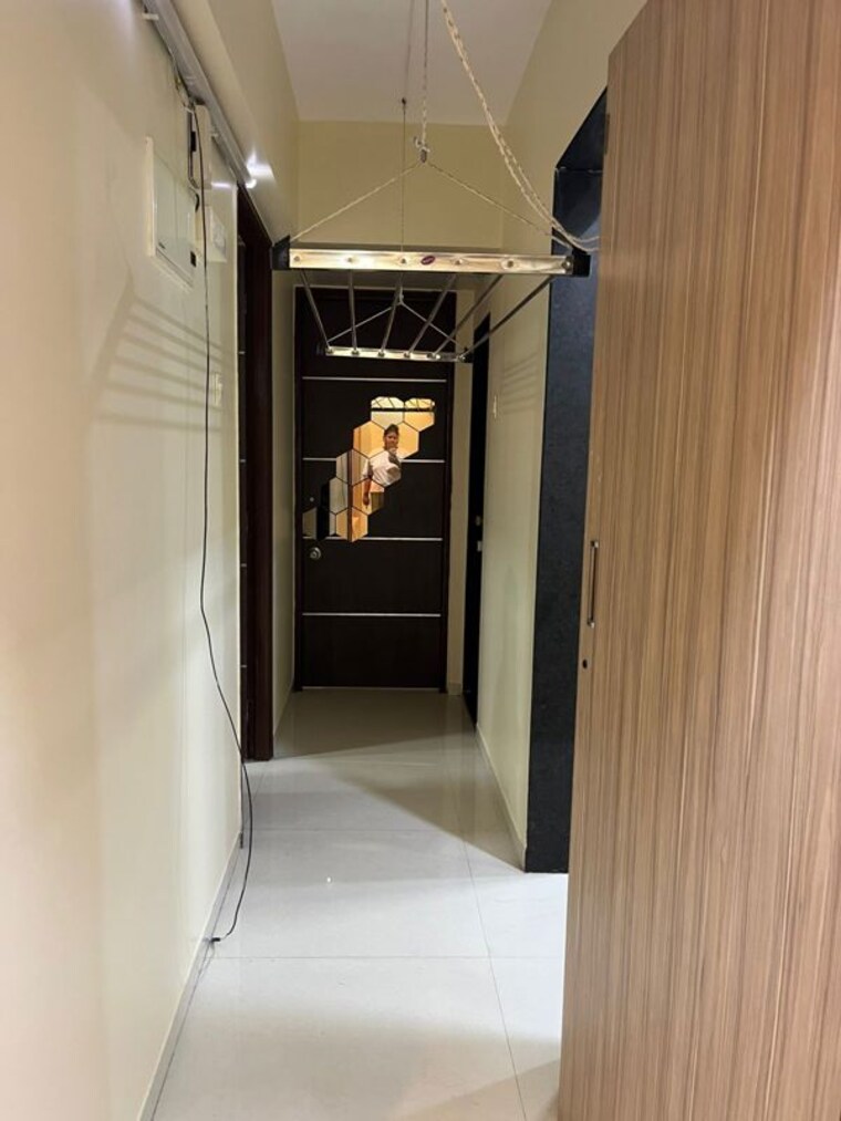 undefined, tilak nagar 2 Bedroom 650 Sq.Ft. Apartment In Tilak Nagar Mumbai 10497665