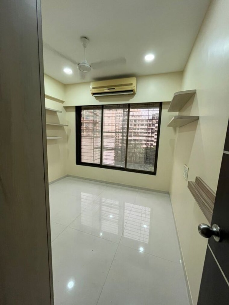undefined, tilak nagar 2 Bedroom 650 Sq.Ft. Apartment In Tilak Nagar Mumbai 10497665
