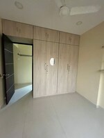 2 BHK + Store Room 650 Sq.Ft. Apartment in Tilak Nagar