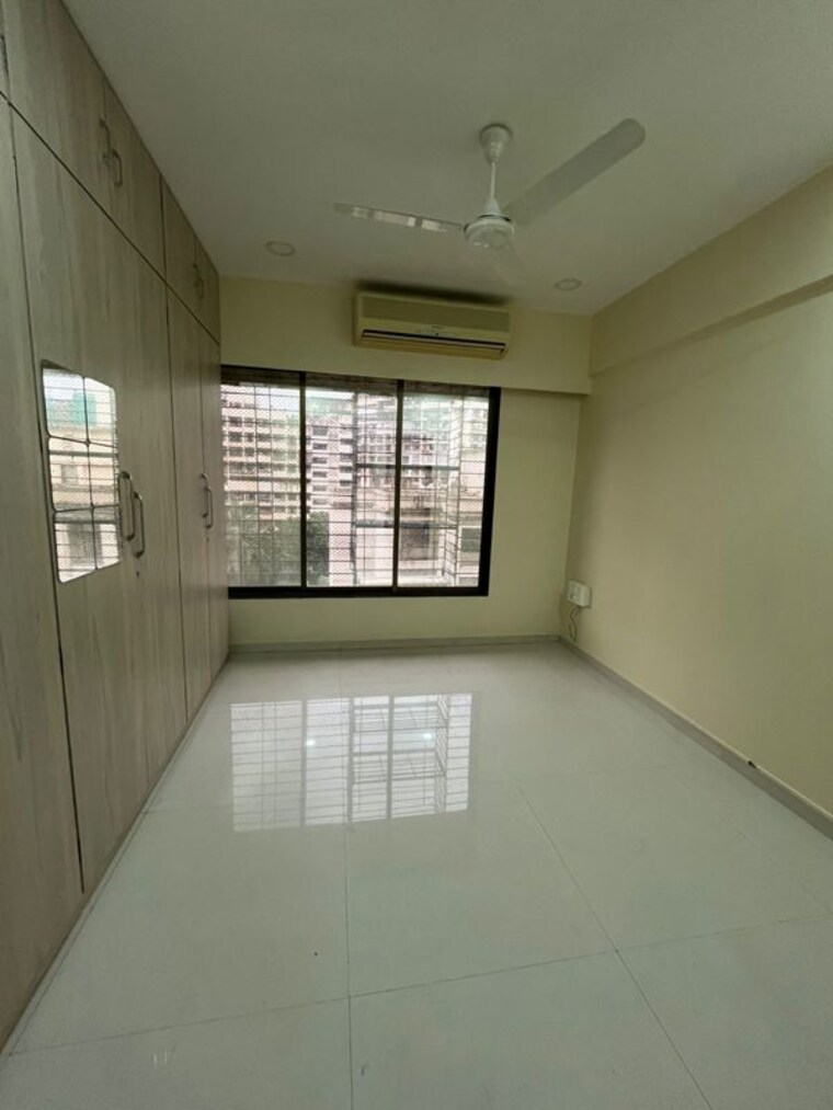 Room, tilak nagar 2 Bedroom 650 Sq.Ft. Apartment In Tilak Nagar Mumbai 10497665