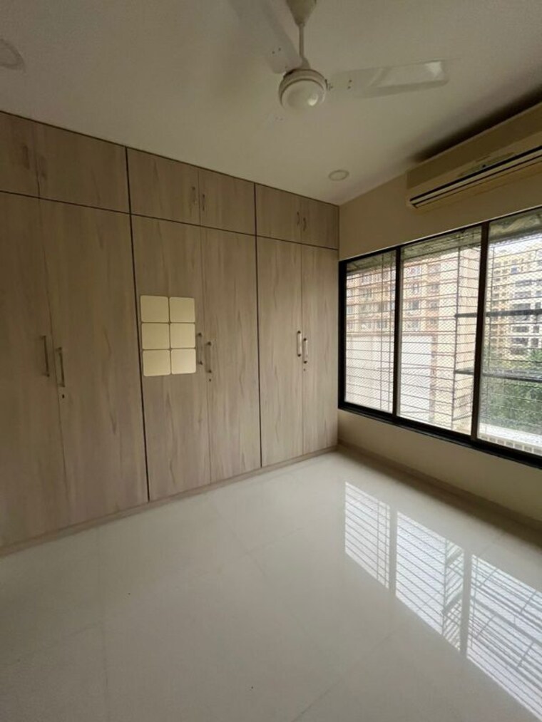 Room, tilak nagar 2 Bedroom 650 Sq.Ft. Apartment In Tilak Nagar Mumbai 10497665