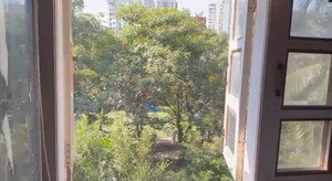 1 BHK Apartment – Exterior View View at Versova - for Rent