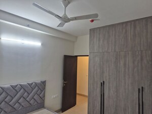 Room in 2 BHK Apartment at Puravankara Purva Zenium, Hosahalli – for Rent