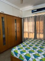 2 BHK + Pooja Room,Servant Room,Study Room,Extra Room 800 Sq.Ft. Apartment in Ganesh Park Pimple Saudagar